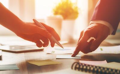 四川华航科技有限公司实现输电线路的无人机X射线带电检测